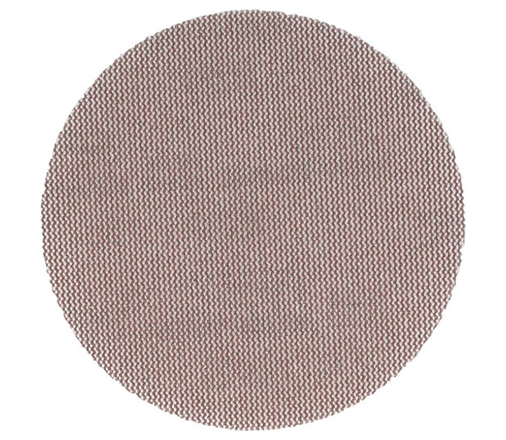 Disc abraziv CROWN CAP-R225MA180 225mm 180