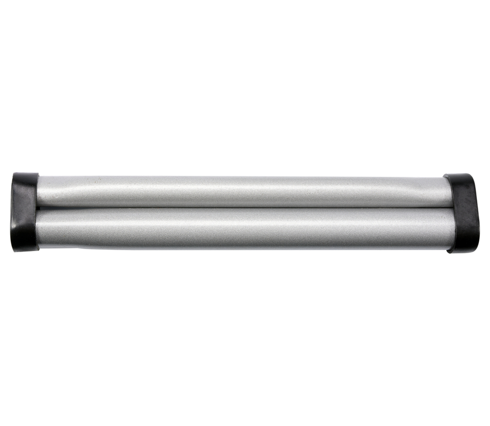 Cric hidraulic Vorel VOR80062 200-380 mm 12000kg-2
