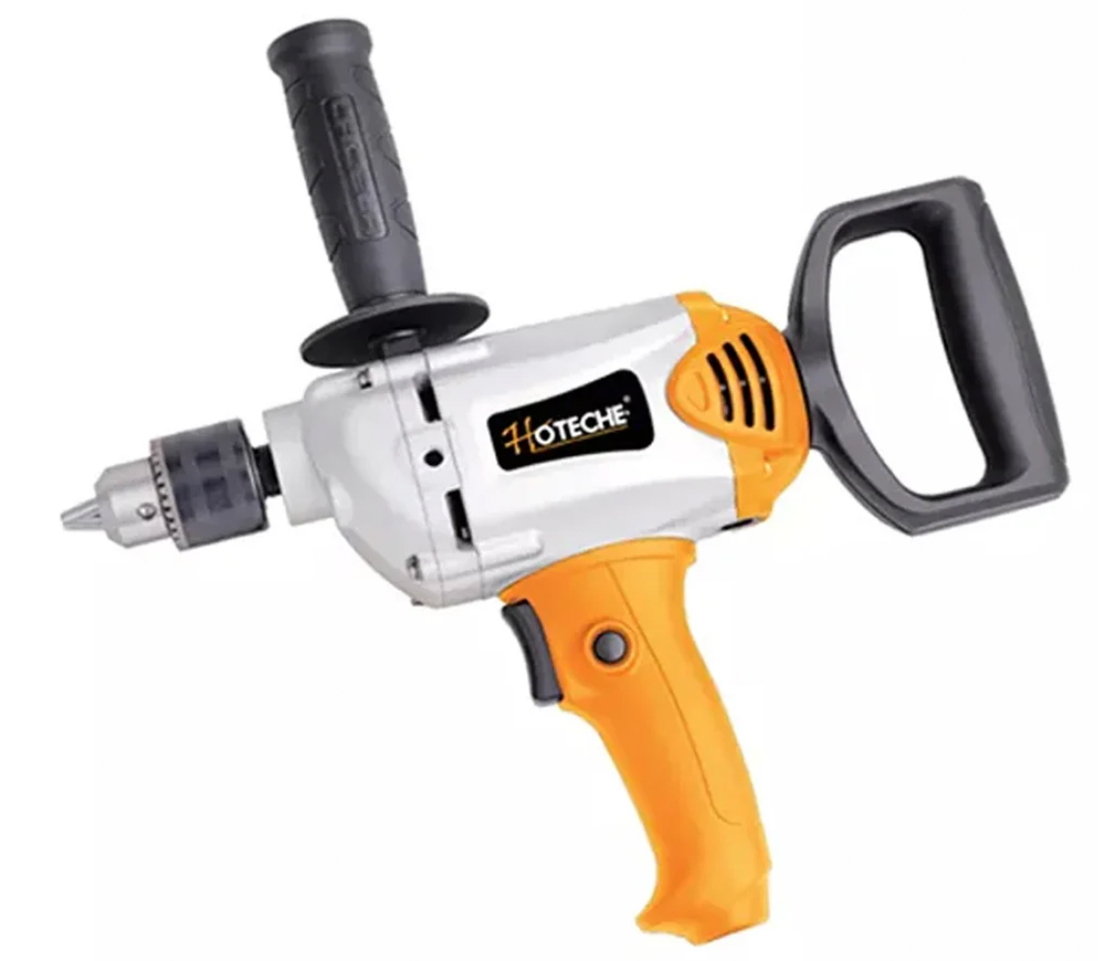 Mașina de găurit cu diamant HOTECHE P800250 1700w