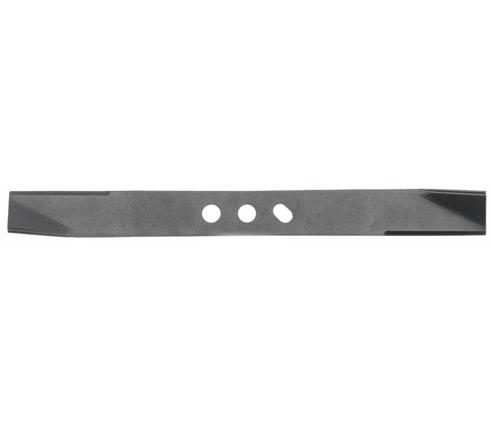 Газонокосилка бензиновая POWERMAT PM-KSS-5S 406мм 5лс-8
