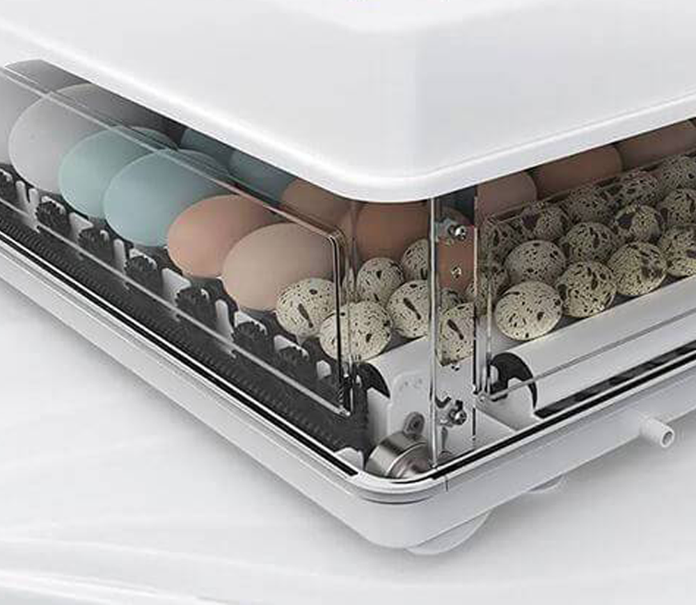 Incubator TEHNO-MS MS-130-2