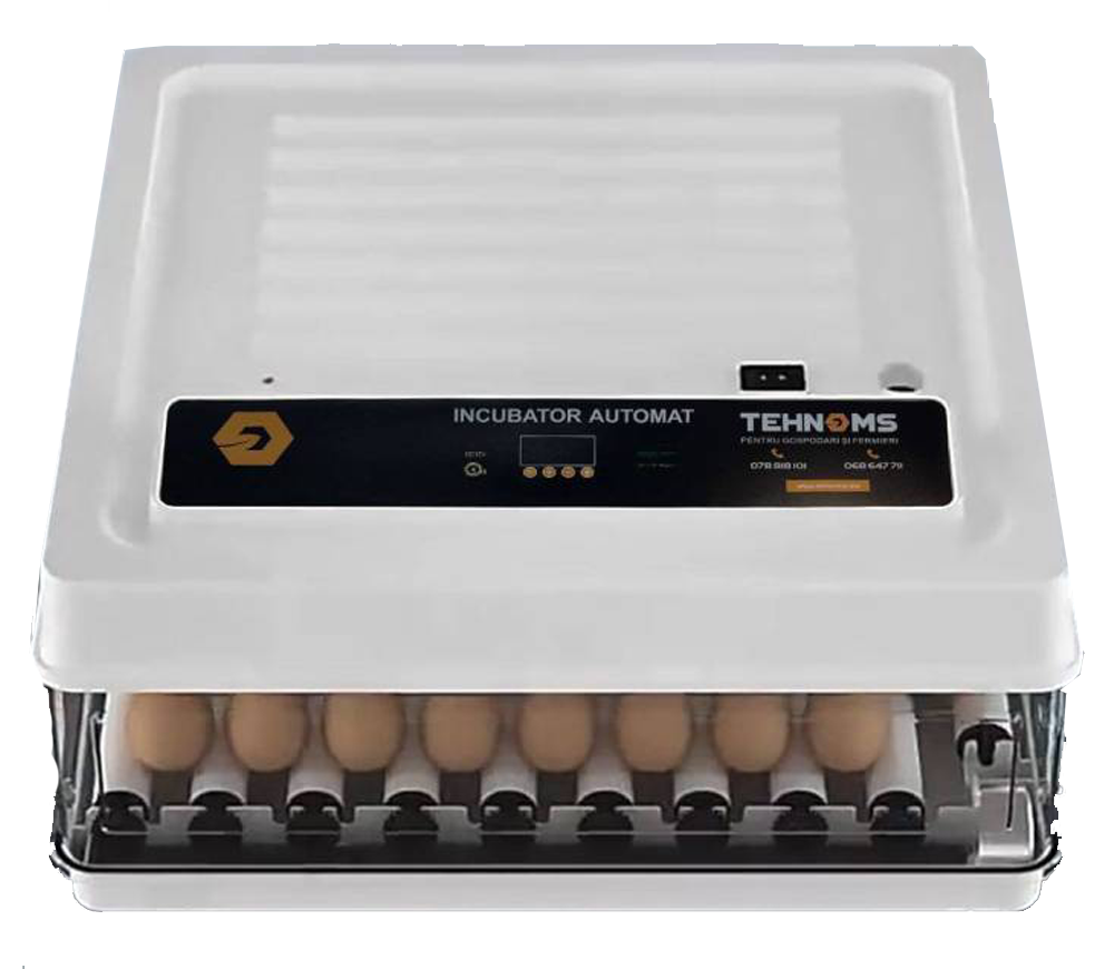 Incubator TEHNO-MS MS-130