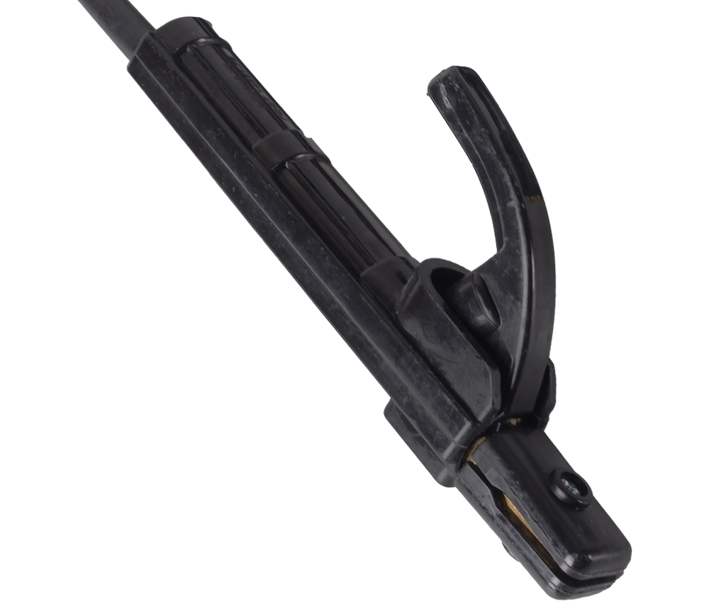 Set cabluri pentru sudură RESANTA 71/6/5 2m 250A-3