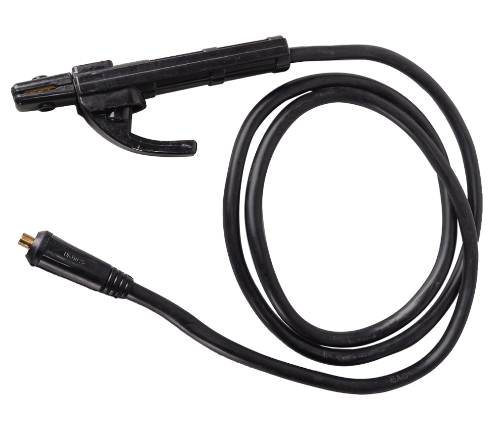 Set cabluri pentru sudură RESANTA 71/6/5 2m 250A