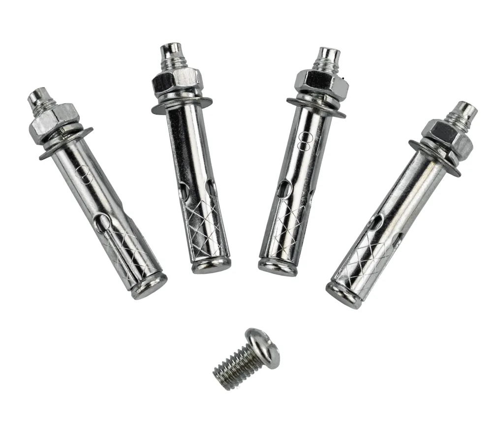 Tambur cu furtun pneumatic POWERMAT PM-ABNW-20MN 20m-6