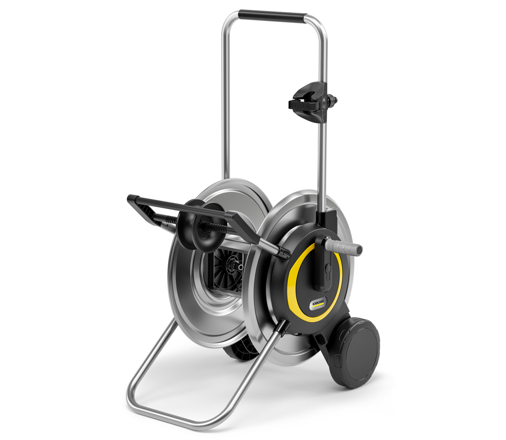 Катушка для шланга KARCHER HT 6 M