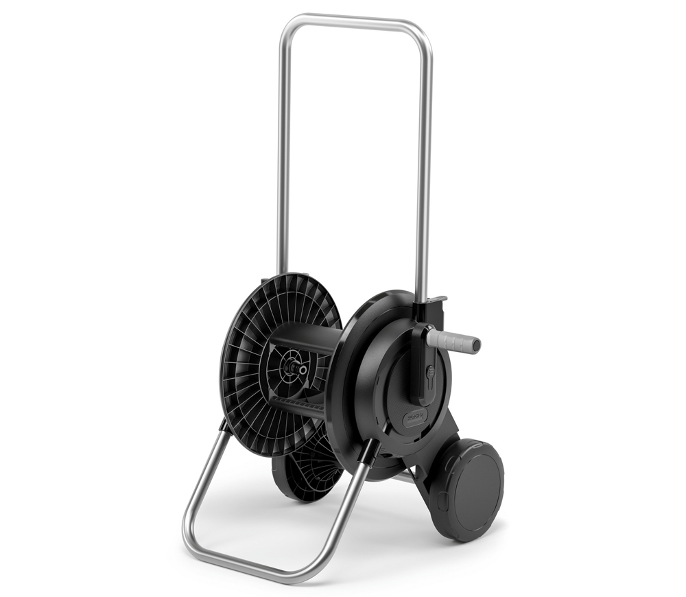 Катушка для шланга KARCHER HT 2