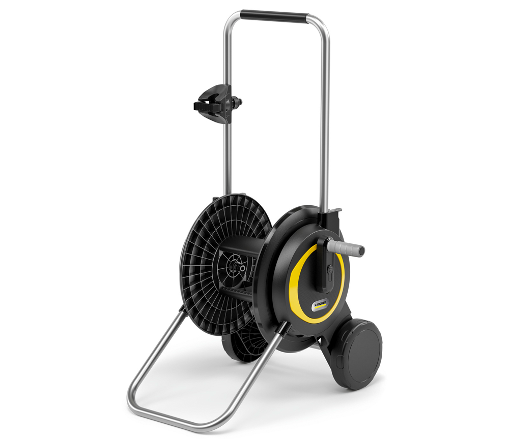 Катушка для шланга KARCHER HT 3