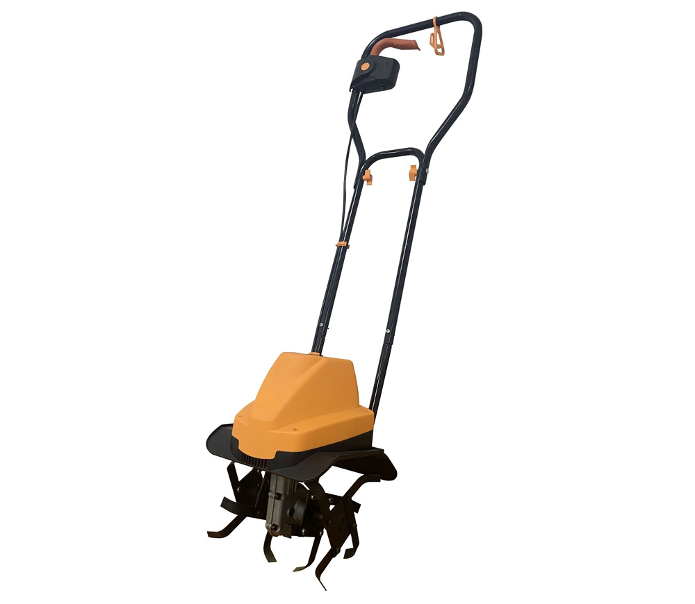 Electrocultivator HOTECHE G840911 400mm  750w
