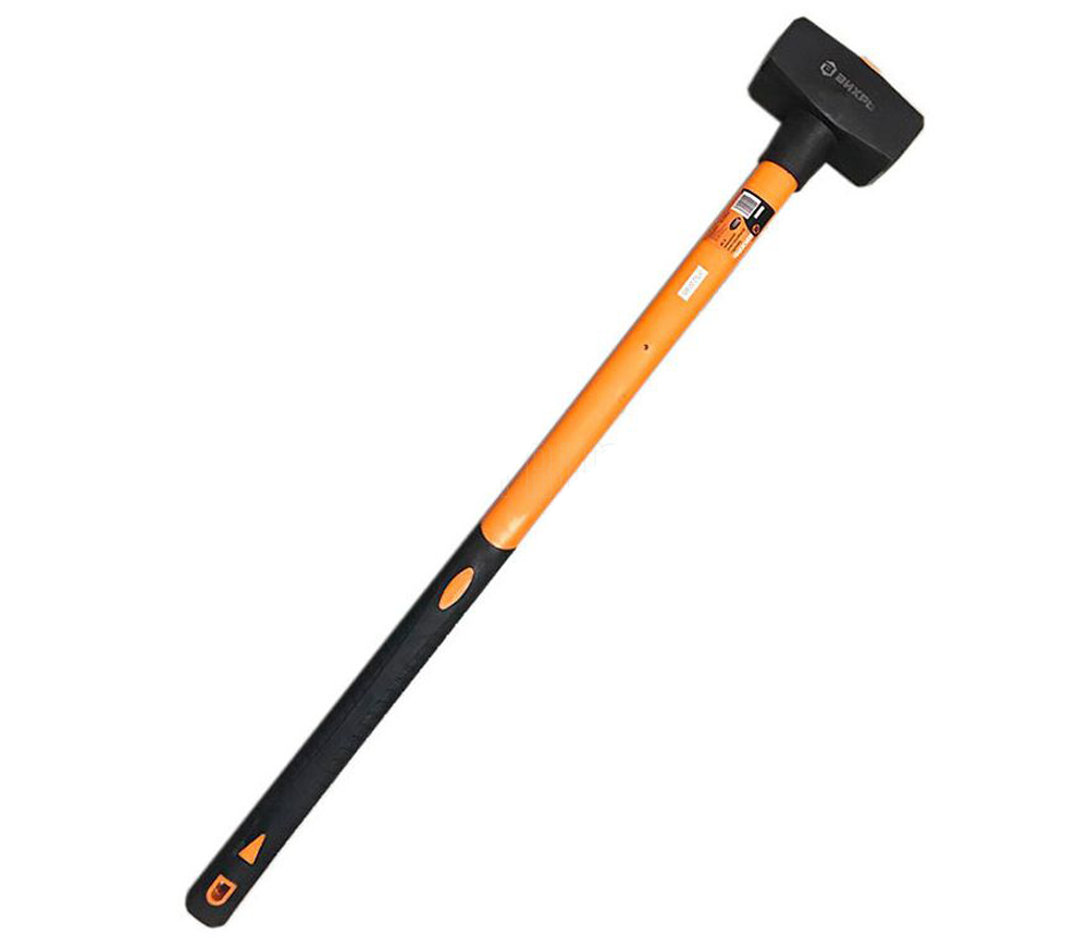 Ciocan baros VIHRI K3F 3kg