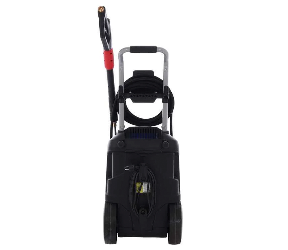 Aparat de spălat cu presiune ANNOVI REVERBERI 757 DUAL PRO 2900w 190bar 510l/h-6