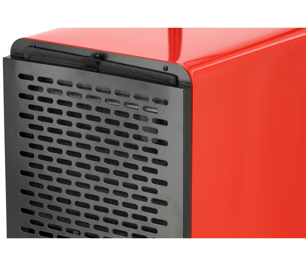 Dezumidificatore de aer YATO YT99650 900w 120m²-7