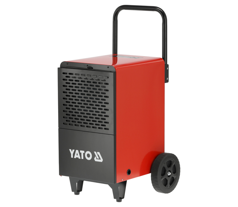 Dezumidificatore de aer YATO YT99650 900w 120m²