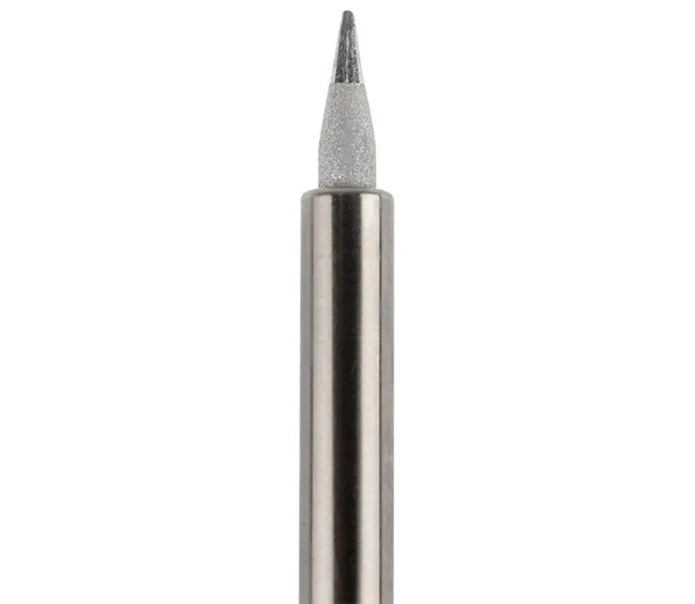 Stație de lipit REXANT ZD-929B 48w 420°C Rețea-9