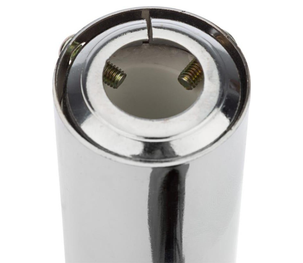 Stație de lipit REXANT 12-0215 500w 600 Rețea-7
