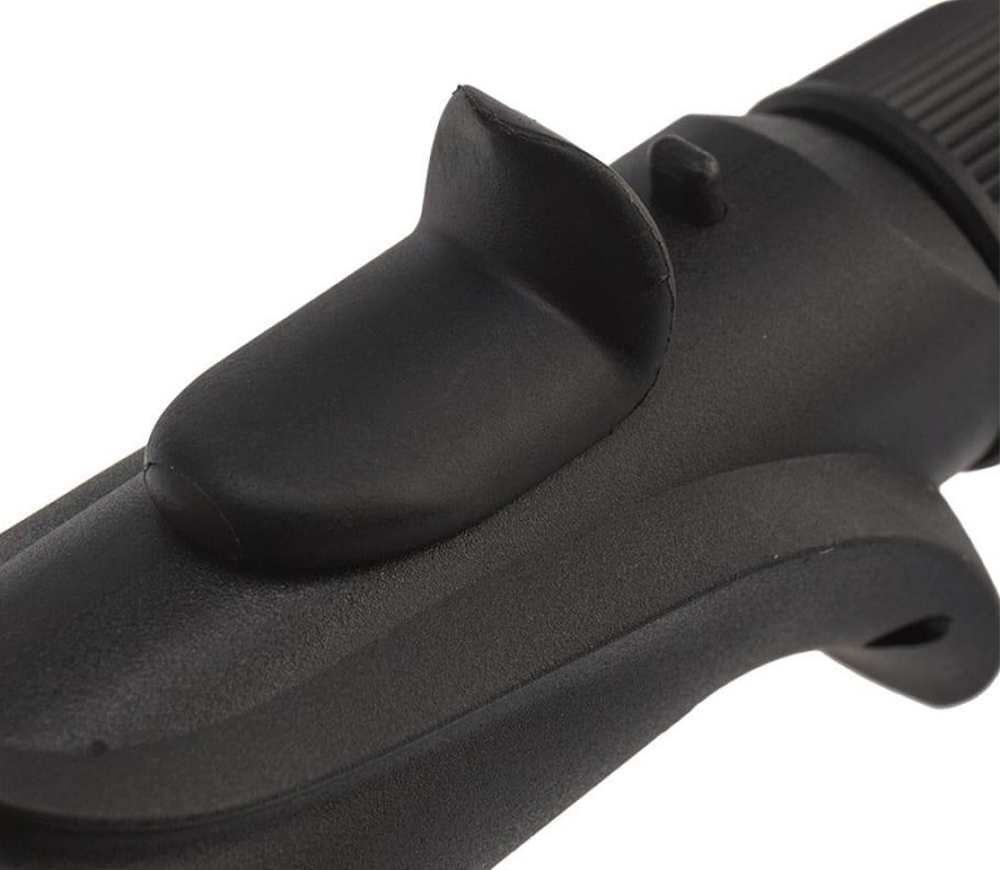 Stație de lipit cu gaz REXANT 12-0501  1300°C Balon cu gaz-3