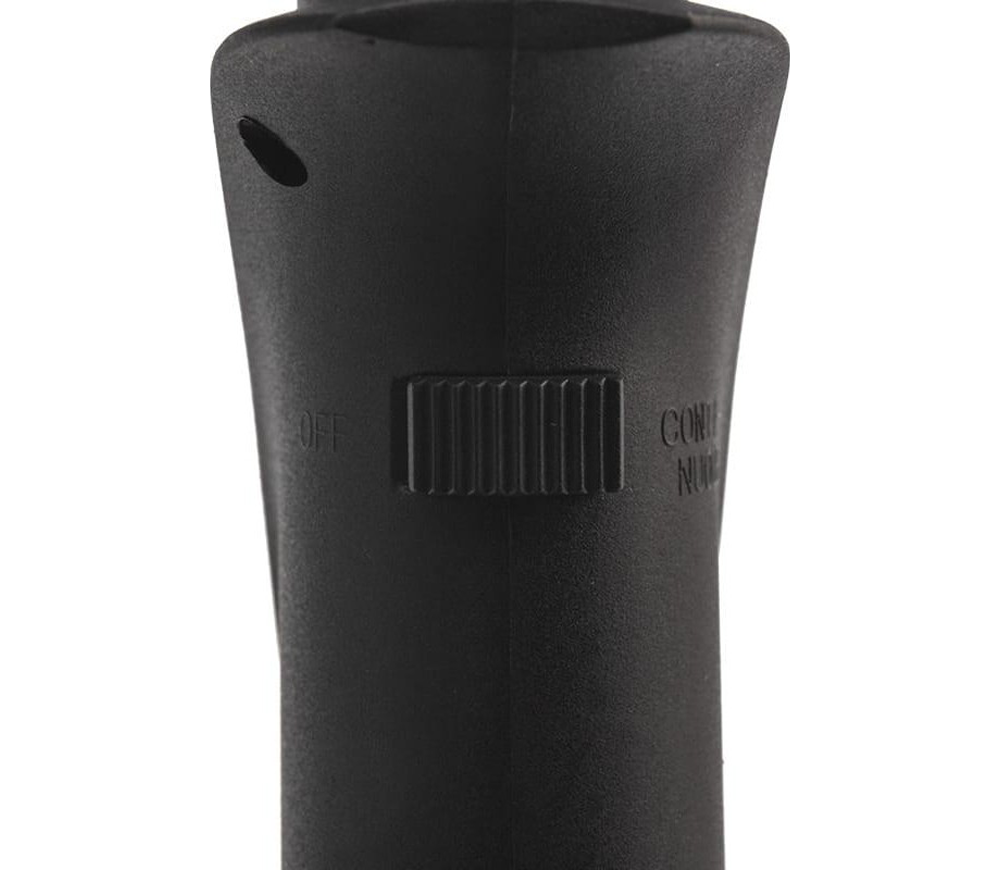 Stație de lipit cu gaz REXANT 12-0501  1300°C Balon cu gaz-4
