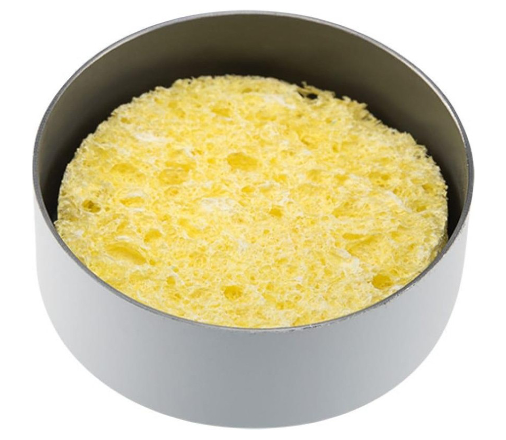 Stație de lipit cu gaz REXANT 12-0505  400°C Balon cu gaz-5