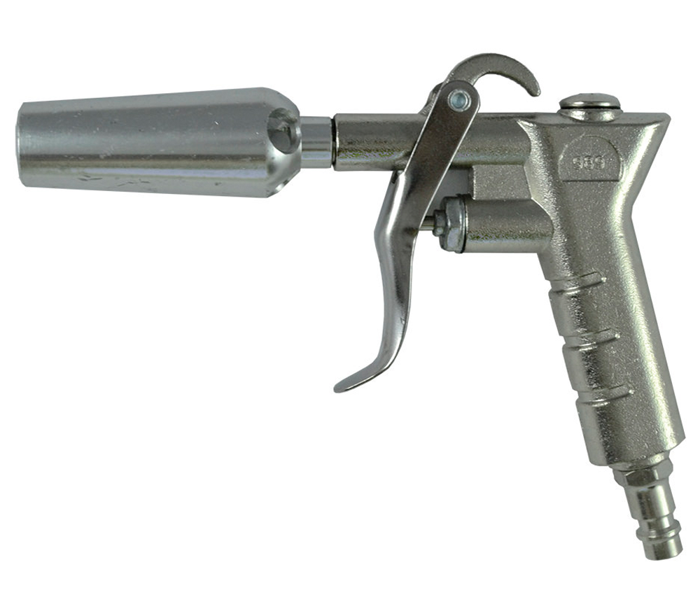Pistol de suflat JBM-53205  10bar