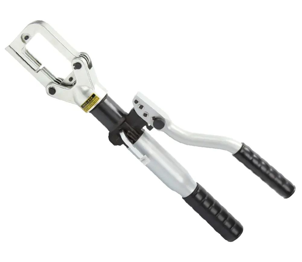 Clești de sertizare HYDRARITE HHY-60H HEX
