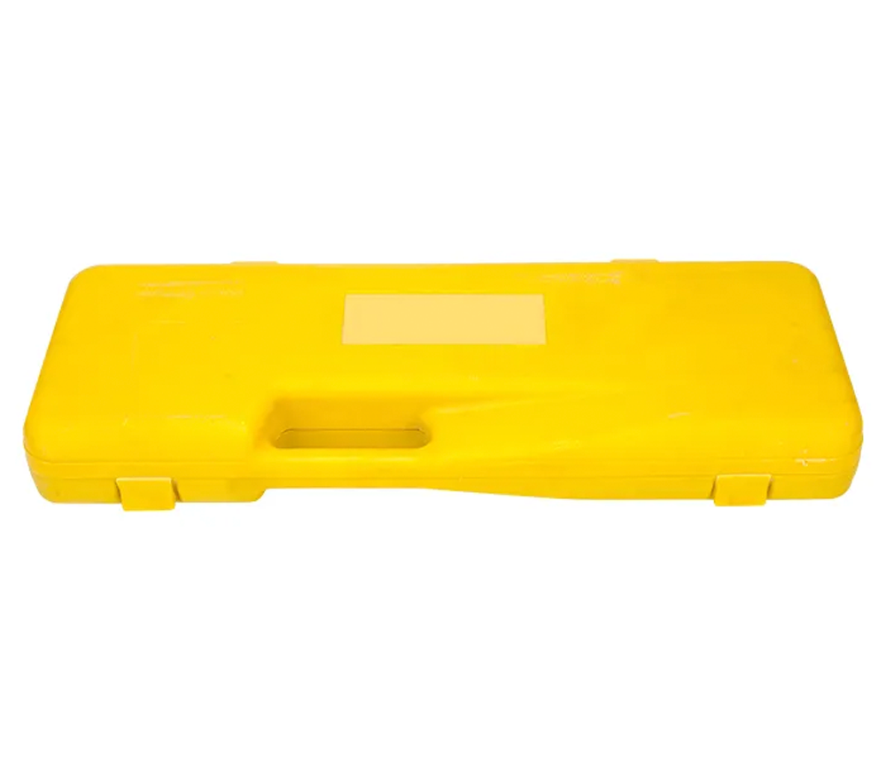 Clești de sertizare HYDRARITE HHY-300A HEX-5