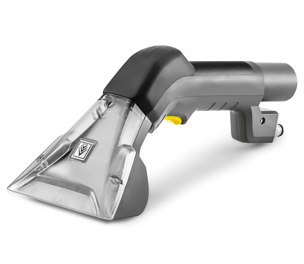 Duză scurtă pentru tapițerie Puzzi KARCHER 4.130-063.0
