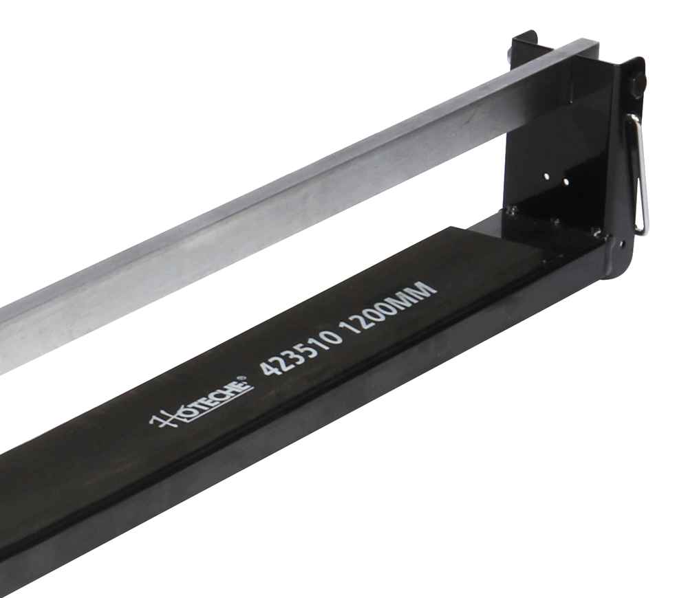 Aparat de tăiat gresia și faianța HOTECHE  423510 1200mm-4