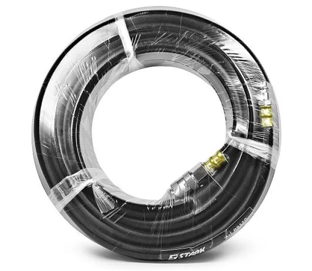 Пневматический шланг STARK AH-R8110 10m-2