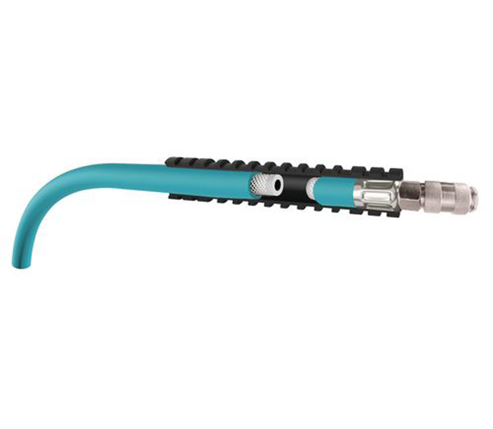 Furtun pneumatic Aircraft Hybrid SuperFlex 2105320 20m-2
