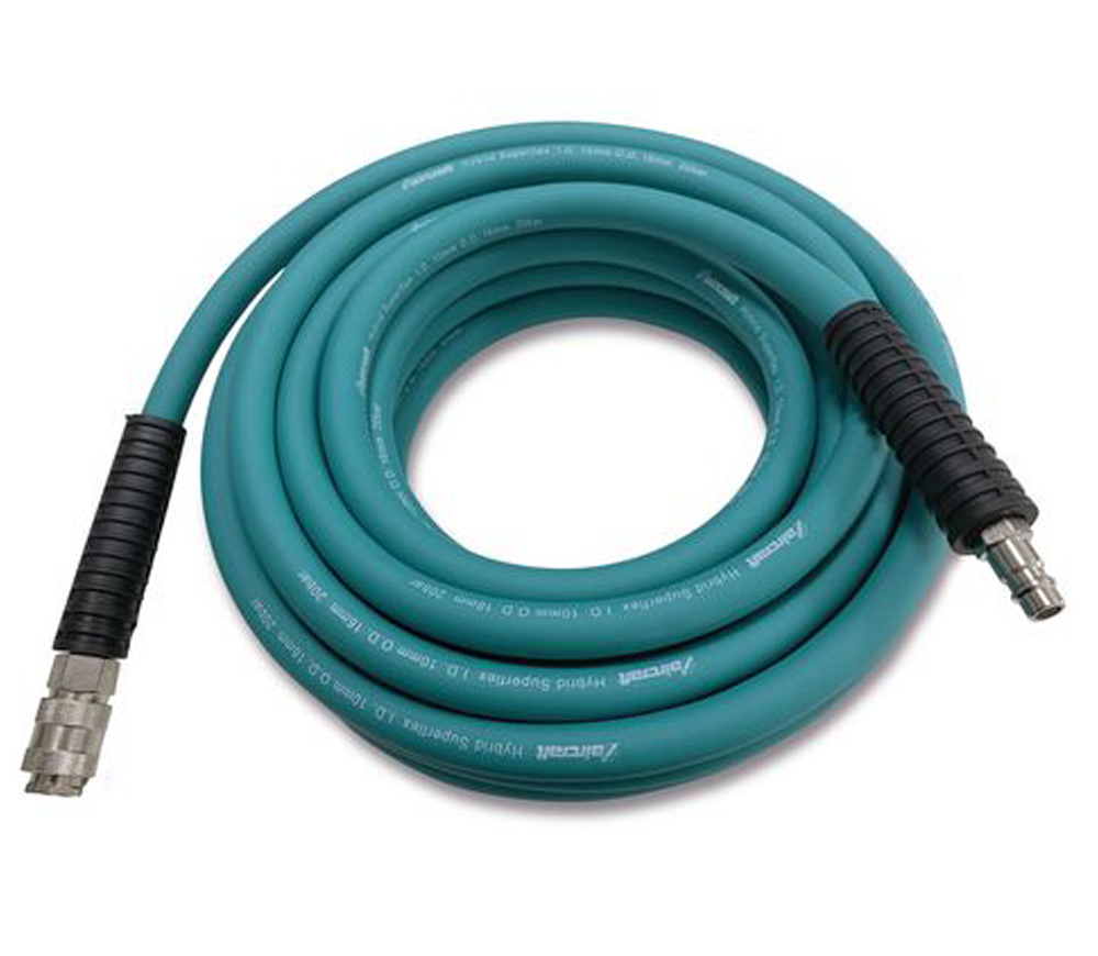 Furtun pneumatic Aircraft Hybrid SuperFlex 2105320 20m
