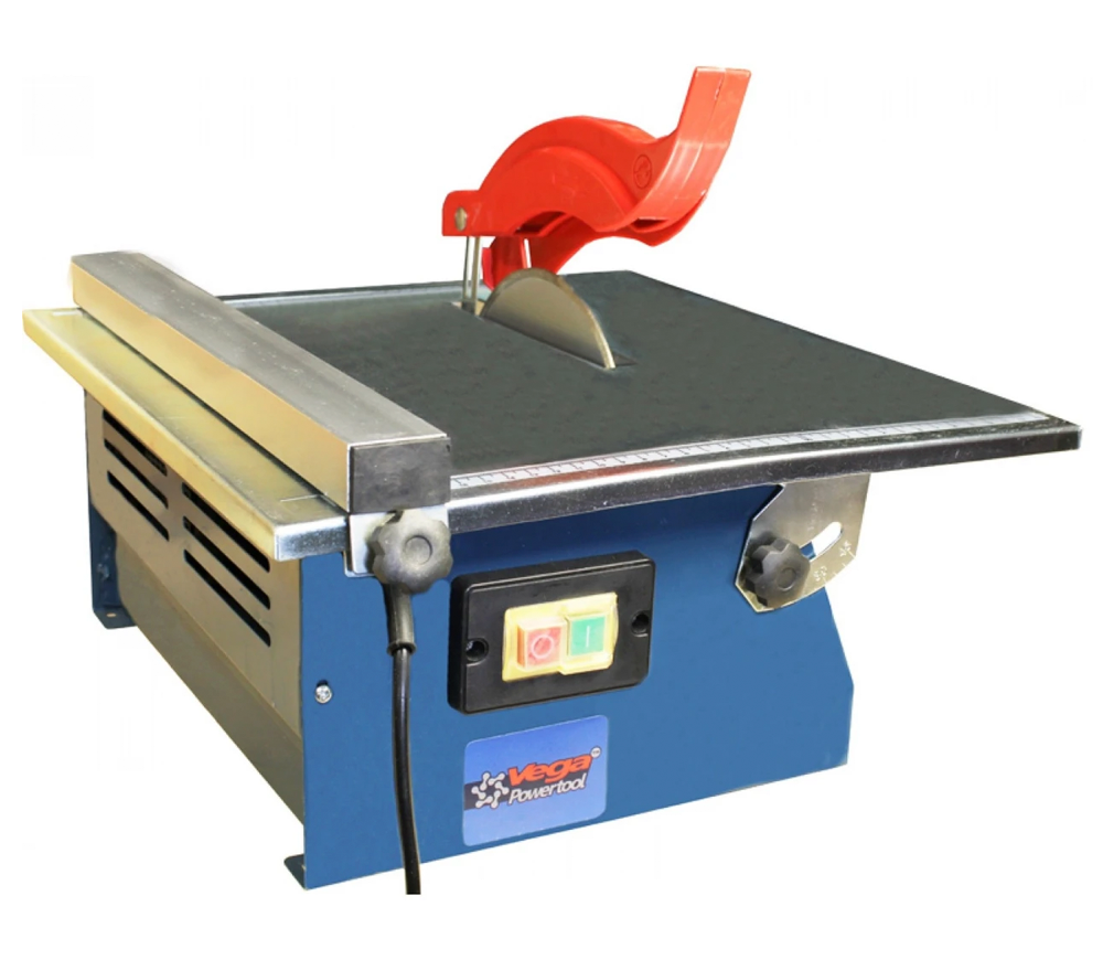 Masina electrica de taiat ceramica 800w Vega VKT-800