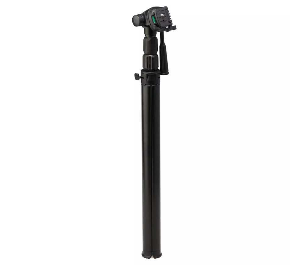 Stativ pentru nivele EINHELL Tripod 85 - 170 cm 1700mm 1/4-5/8"-2