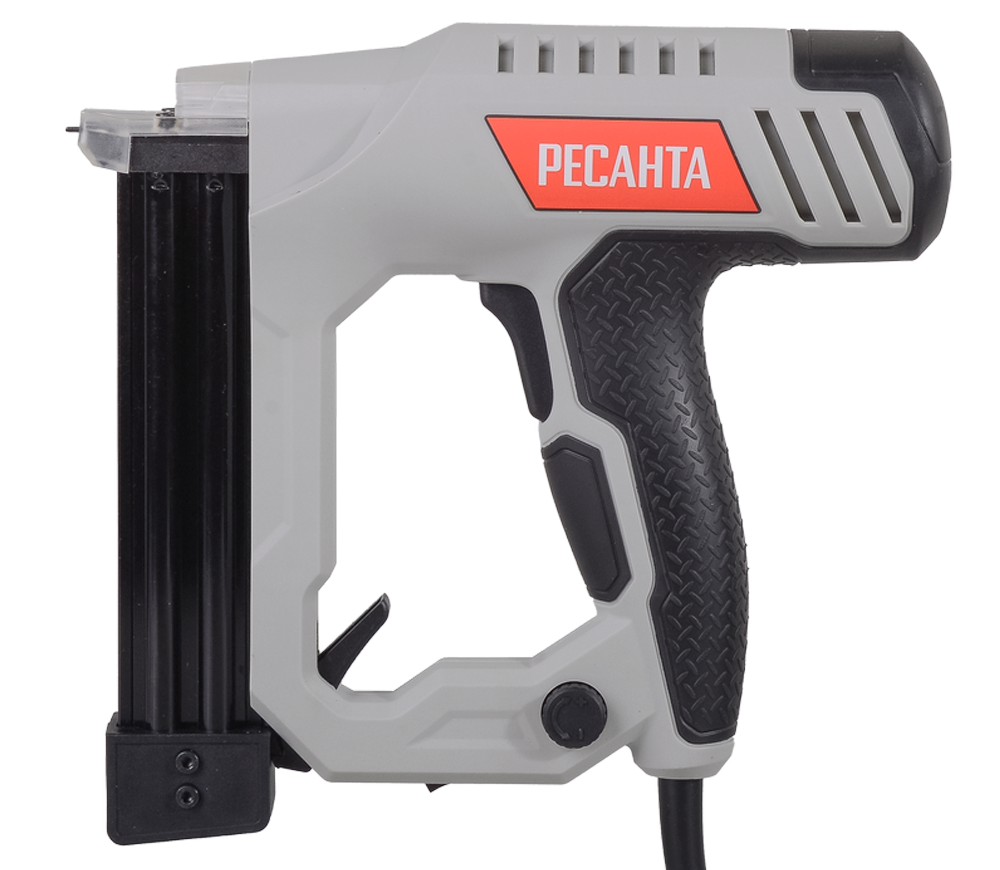 Capsator electric de rețea 2400W RESANTA ЭСТ-2400 20bat/min-2