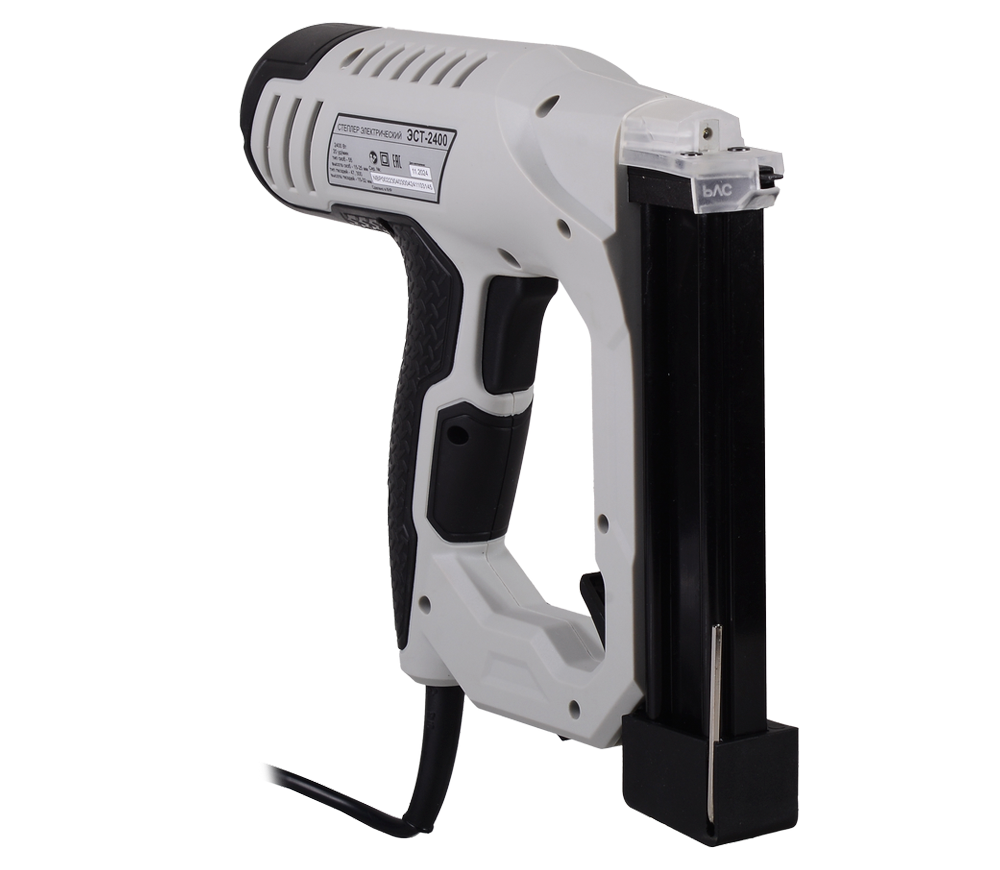 Capsator electric de rețea 2400W RESANTA ЭСТ-2400 20bat/min-3