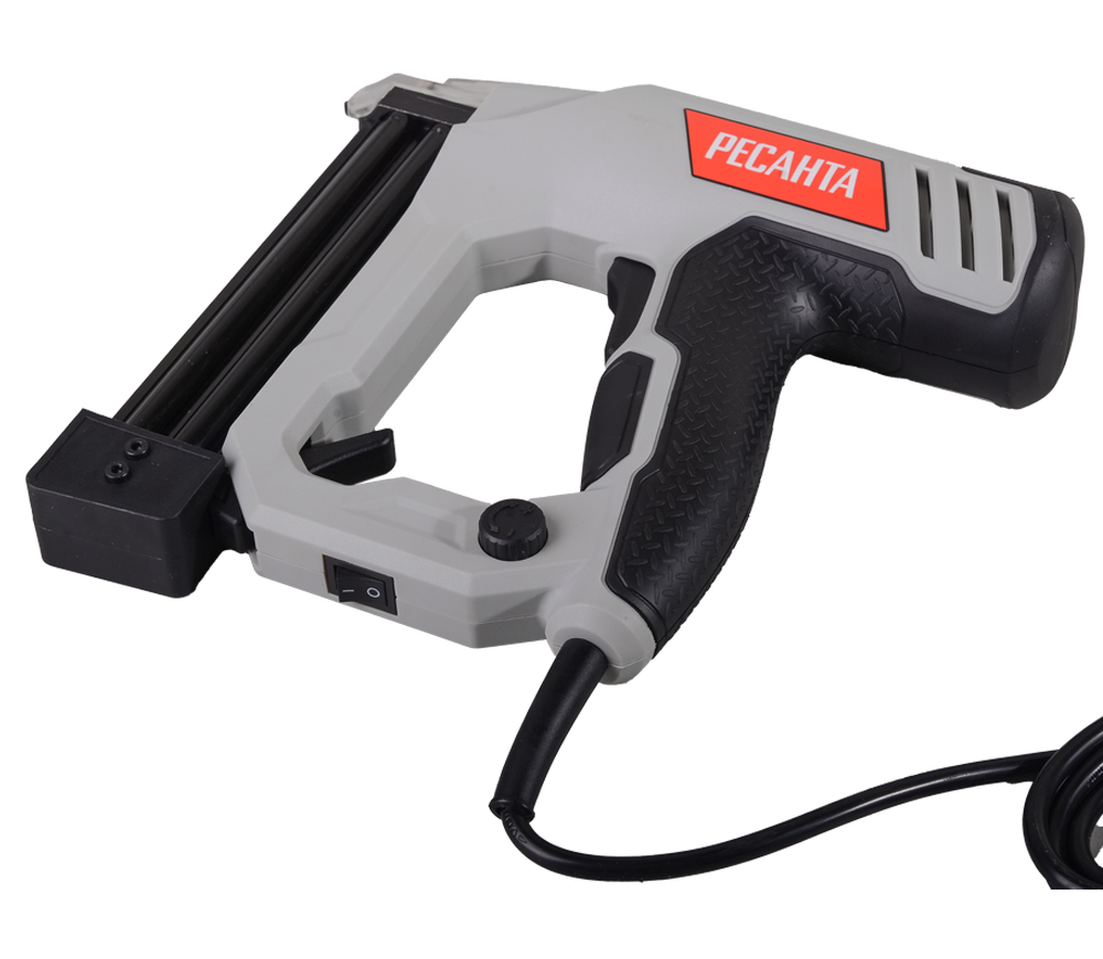 Capsator electric de rețea 2400W RESANTA ЭСТ-2400 20bat/min-6
