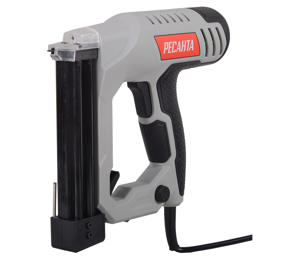 Capsator electric de rețea 2400W RESANTA ЭСТ-2400 20bat/min