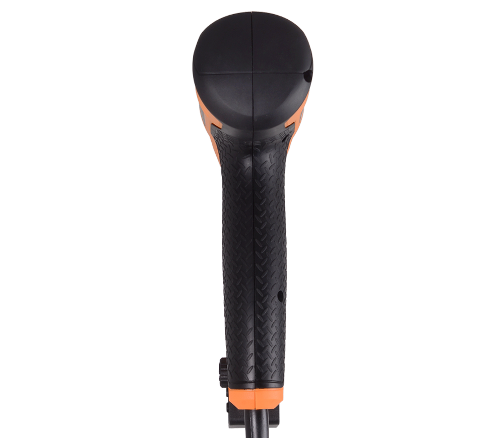 Capsator electric de rețea VIHRI ЭСТ-2400 20bat/min-4