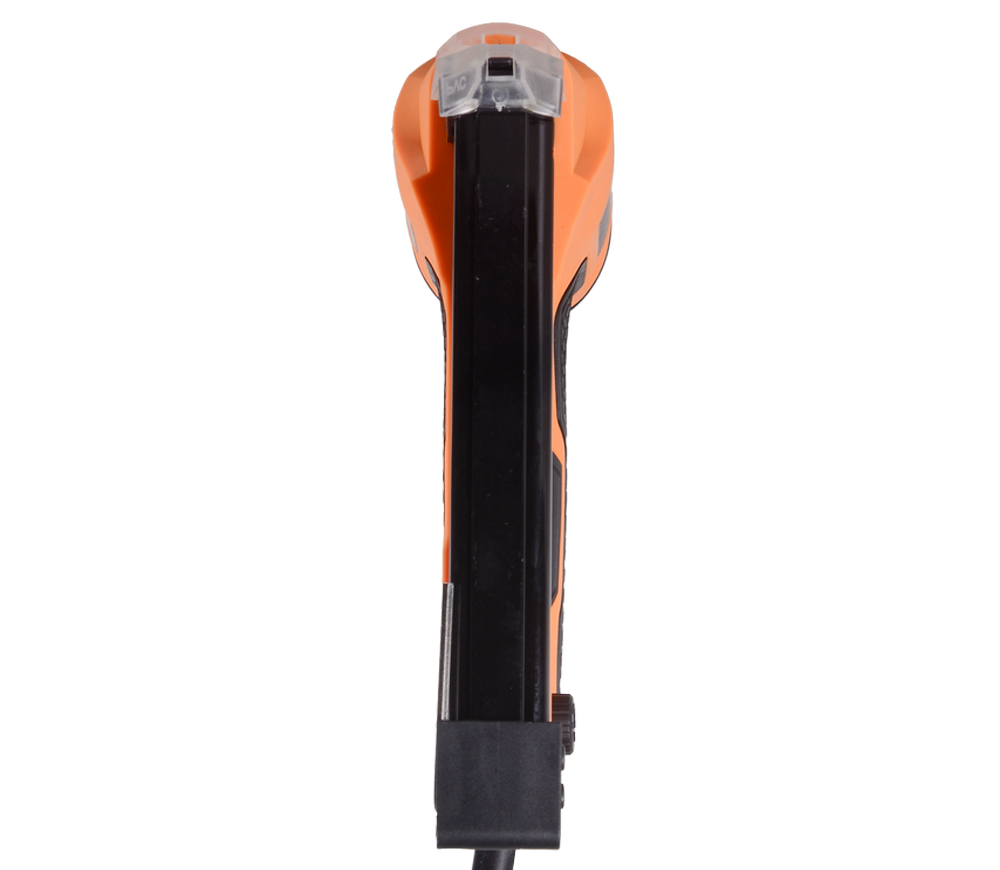 Capsator electric de rețea VIHRI ЭСТ-2400 20bat/min-5
