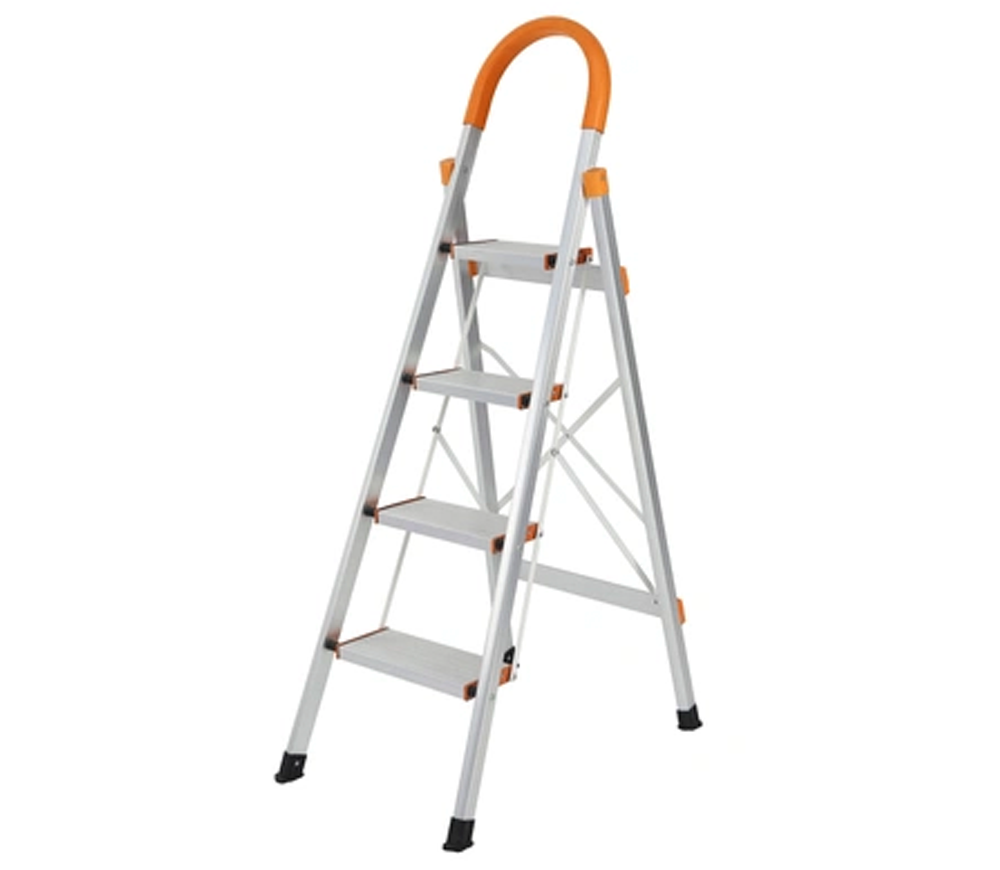 Scară unilaterală HOTECHE 480013 1660mm 150kg