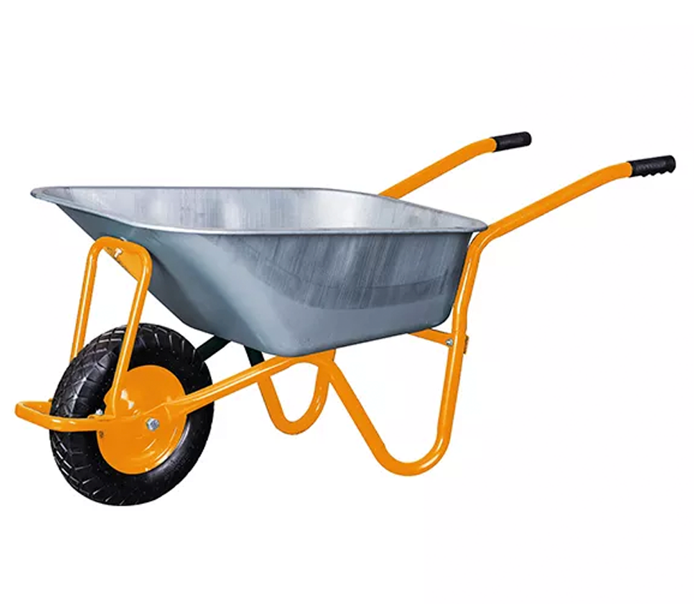 Roabă HOTECHE 377002 200kg