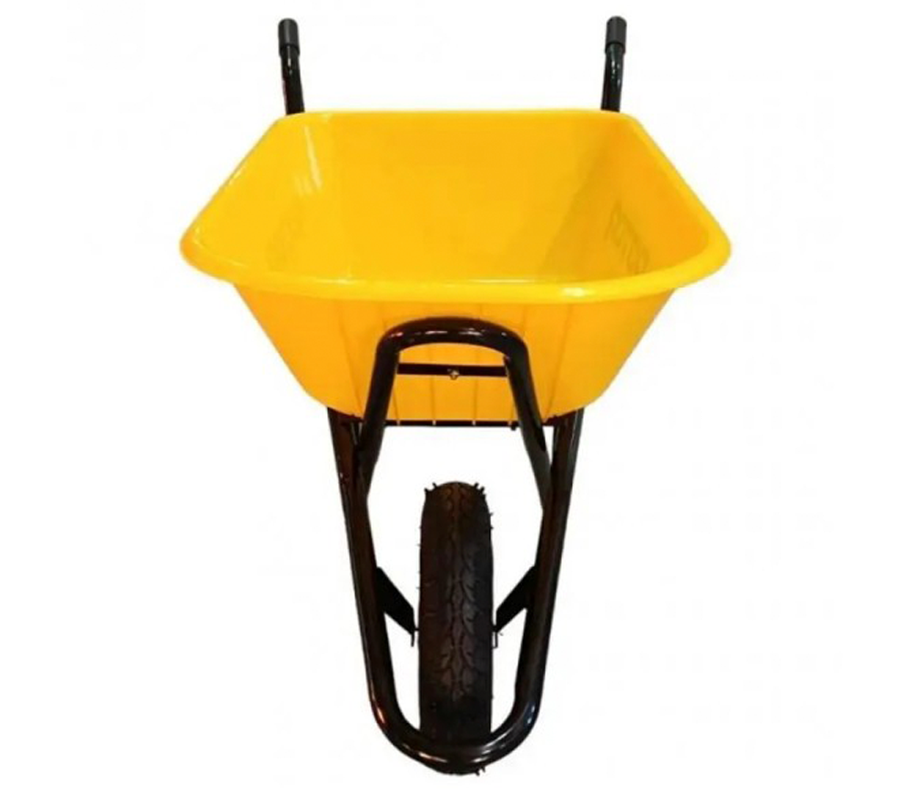 Roabă ROTOR WB6419 PR 180kg-4