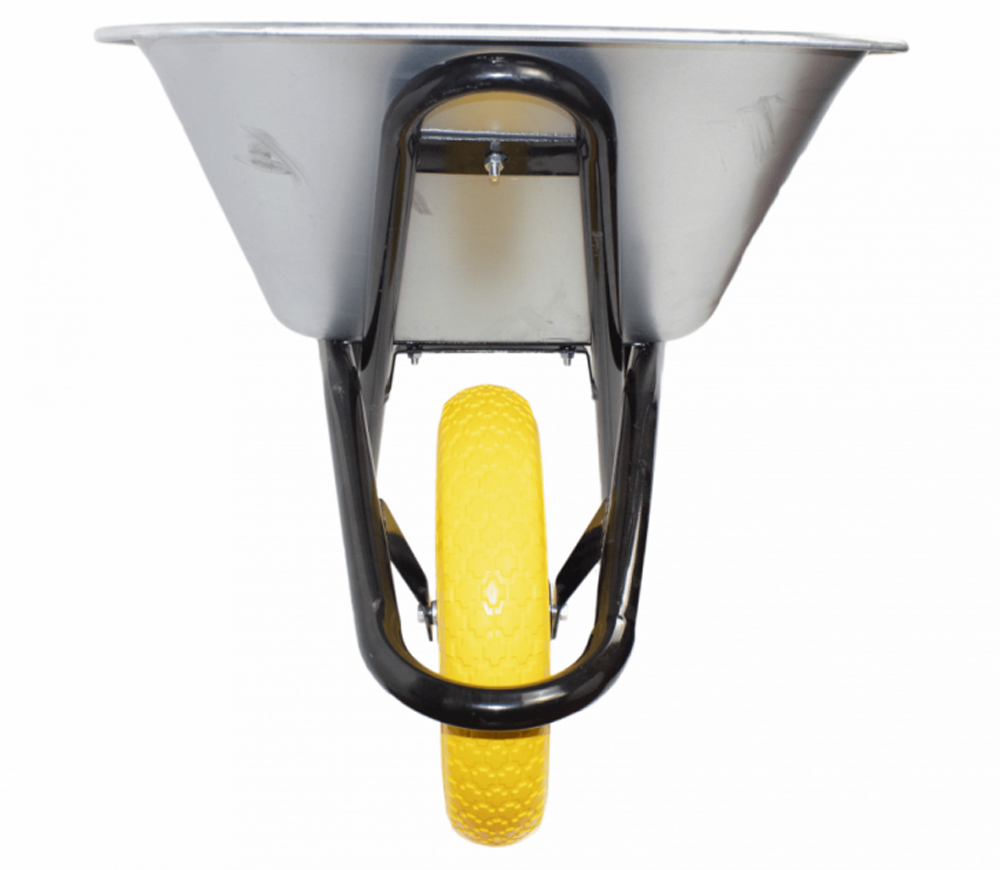 Roabă Elefant WB6419 180kg-4