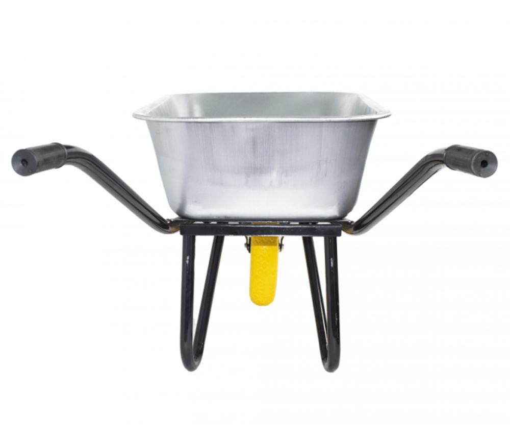 Roabă Elefant WB6419 180kg-5