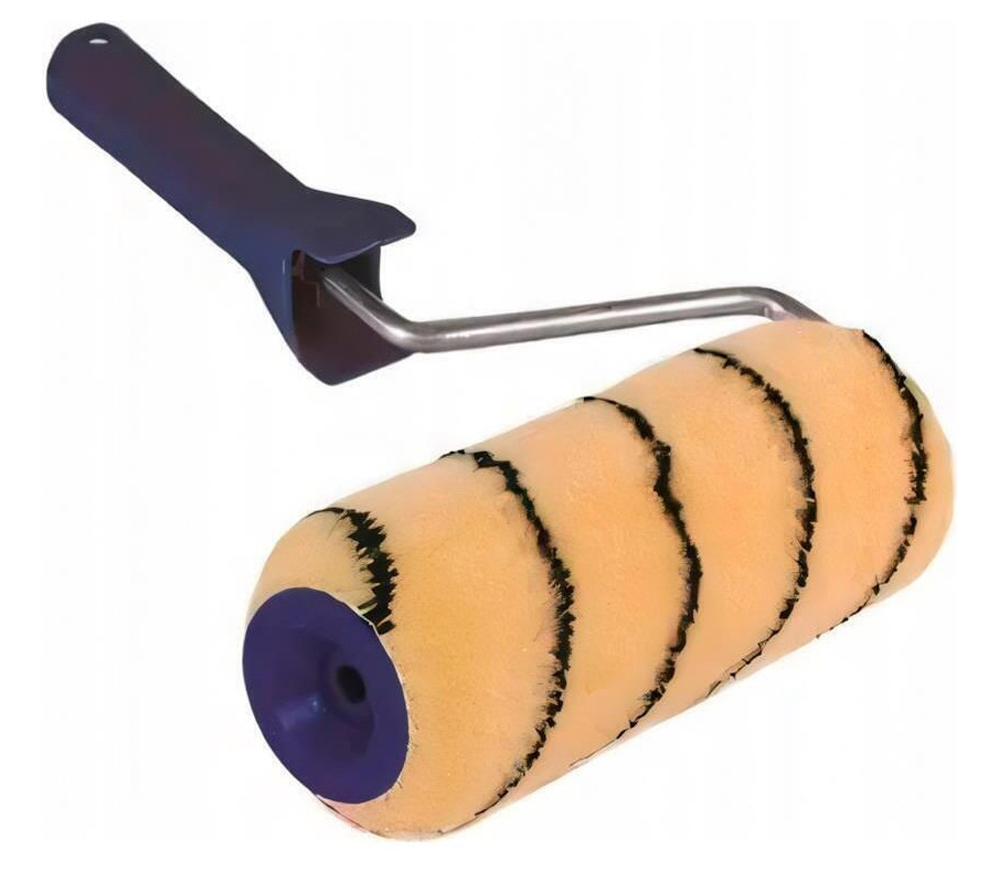Rolă de vopsit PAINTER WAL0122 250mm Poliamidă