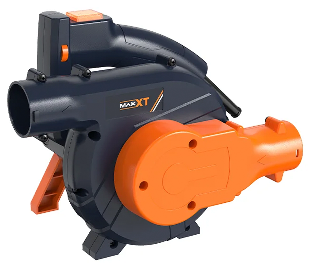 Suflanta electrica MAXXT MB700 700w 3330l/min