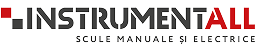instrumentall logo