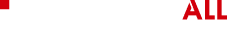 instrumentall logo