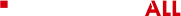 instrumentall logo