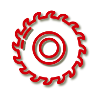 Consumabile
