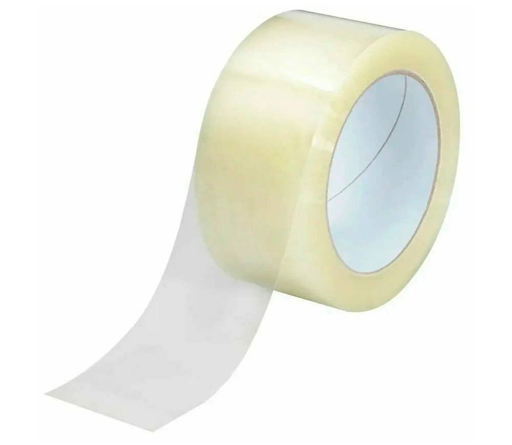 Bandă Scotch